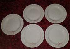 NEU ♥ ARZBERG ♥ Form 1382