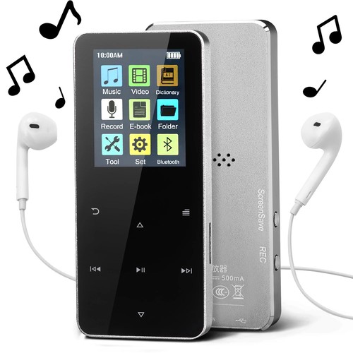Support bluetooth mp3 player - bluetooth,