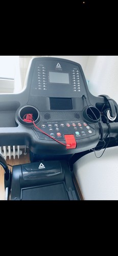 Laufband elektrisch klappbar - laufband,