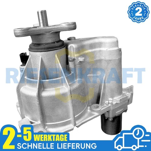 47800 3b520 allradkupplung - 47800-3b520,