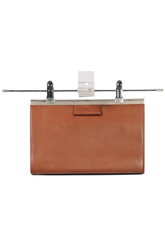 Rene lezard handtasche - lezard, damen
