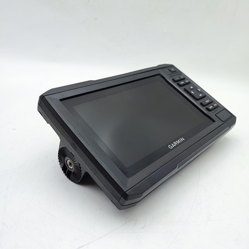 Garmin echomap uhd 64cv - echomap,