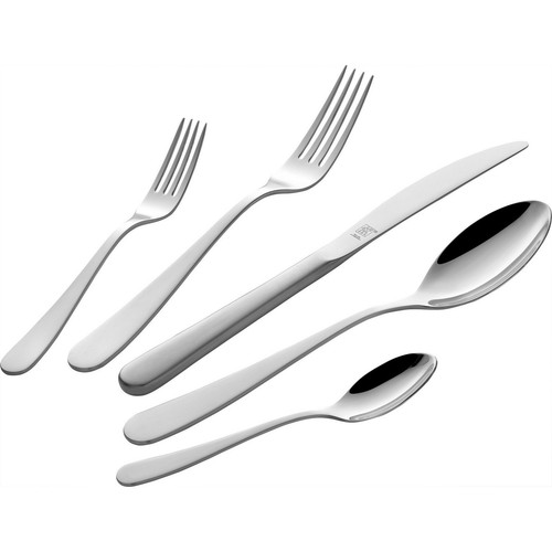 Zwilling greenwich besteckset - zwilling,