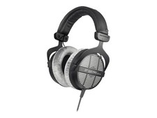 Beyerdynamic DT 990 PRO 250 