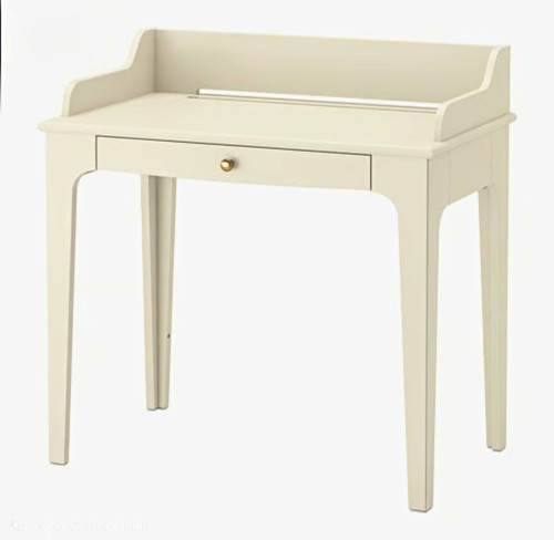 Ikea lommarp - ikea,