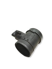 Porsche Cayenne (9PA) 2003