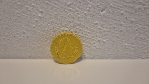 Ave caesar ravensburger - ave,