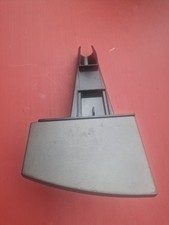 JURA S9 Avantgarde  Pulverschacht 59724 mit Deckel TITAN 65221