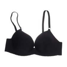 Skin to Skin, BH, Größe