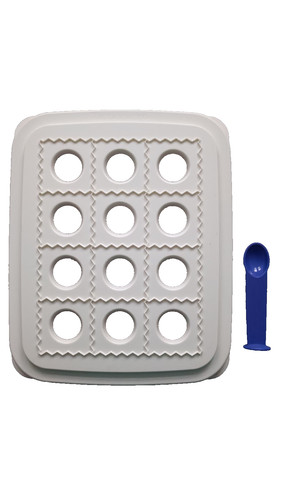 Tupperware big snack - tupperware,