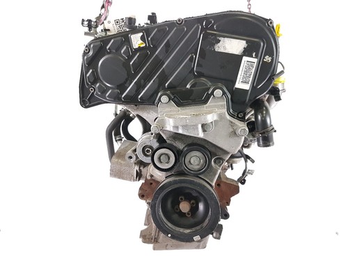 Motortyp z19dth zafira für - motortyp, z19dth-zafira