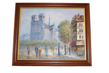 Caroline Burnett Pariser