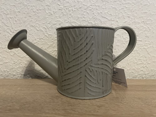 Zimmerpflanzen gießkanne - zimmerpflanzen,