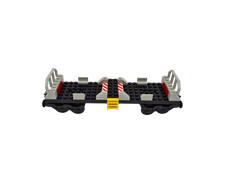 Lego® Eisenbahn Waggon 9V RC