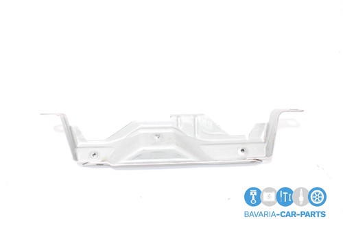 Original bmw e91 e91n - original,