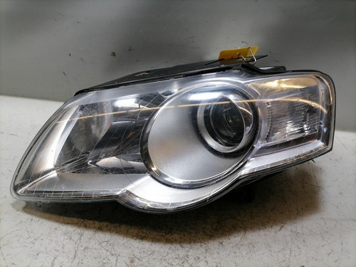 Passat b6 scheinwerfer - passat,