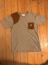 G Star Marc Newson T-Shirt L