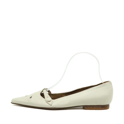 Buffalo london damen cut out - buffalo,