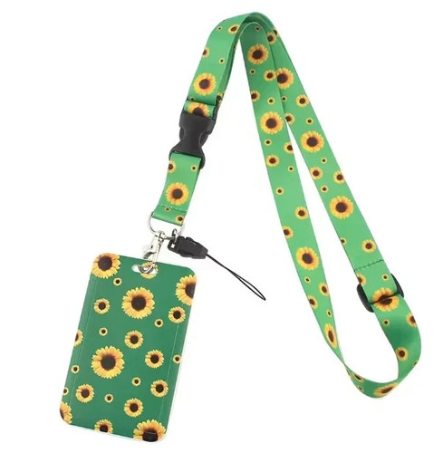 Hidden disabilities sunflower - hidden,