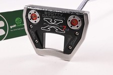 Scotty Cameron Futura X 2017
