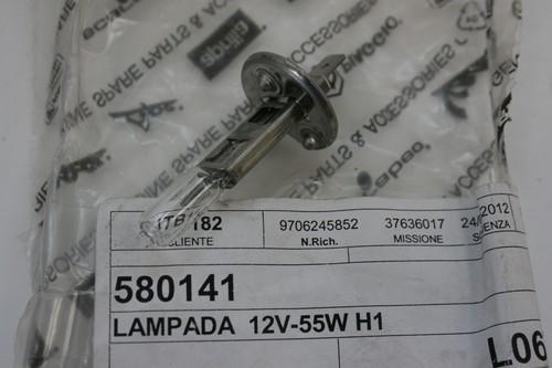 Lampe 12v 55w für - lampe,