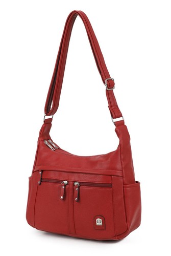 Damen tasche shopper - damen,
