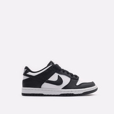 Nike Dunk Low GS Panda