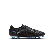 Nike Tiempo Legend 10 Elite FG