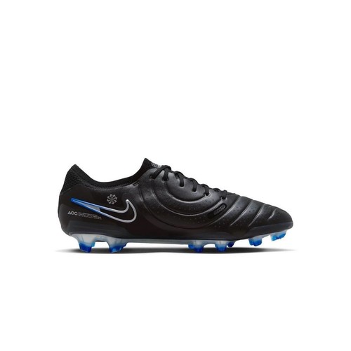Nike tiempo legend elite - tiempo,