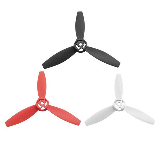 Stück drohnenpropeller - 16,