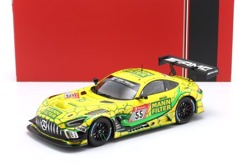 Mercedes amg gt3 mamba - mercedes-amg,