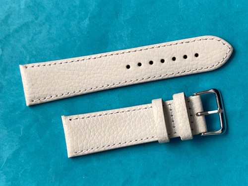 Lederband eichmüller mm - ,
