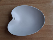 Deko Schale, ASA, 24x19,5cm, Nr. 534