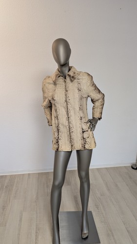 Hetta bretz leder - hetta, damen