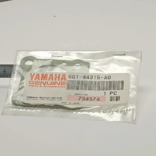 Yamaha 6g1 44315 00 - yamaha, 6g1-44315-a0-00