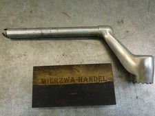 Yamaha XJ900 F 4BB Lenker Stummel Stummellenker Lenkerstummel links