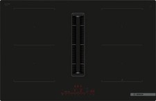 Bosch PVQ811H26E EEK: B