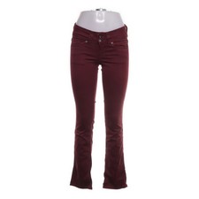 Pepe Jeans, Jeans, Größe