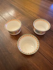 Villeroy & Boch Gallo Switch