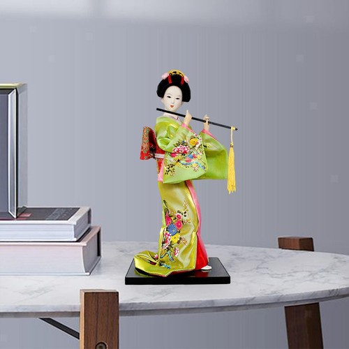 Große japanische - cm,