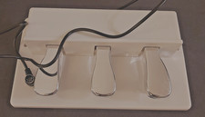 Elektronisches Pedal Universal