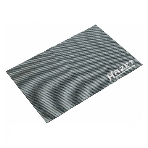 Hazet anti rutschmatte 161 - anti-rutschmatte, 161-1