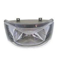 Scheinwerfer kompatibel für