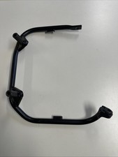 Koffer Halter  Bügel