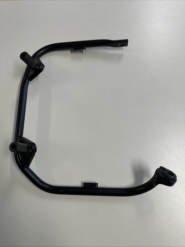 Koffer halter bügel - ,