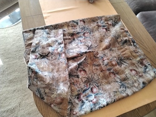 Sehr schöne hose von gardeur - schöne,