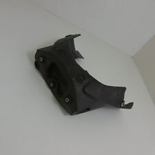 BMW F 800 R Verkleidung Sitzbankverkleidung hinten mitte 80405