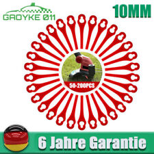 Kunststoffmesser für