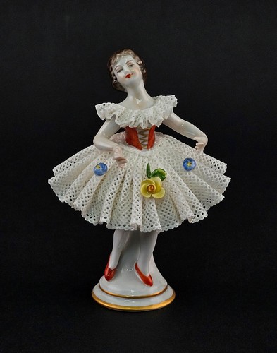 9340024 porzellanfigur - 9340024-d,