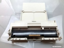 Kyocera 5AAVFEEDRO17 Papiereinzug, Multi Feed Unit, Manueler Zufuhr für FS-1750